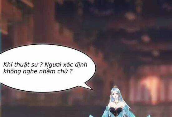 Bí Mật Của Dạ Tộc Chapter 19 trang 91