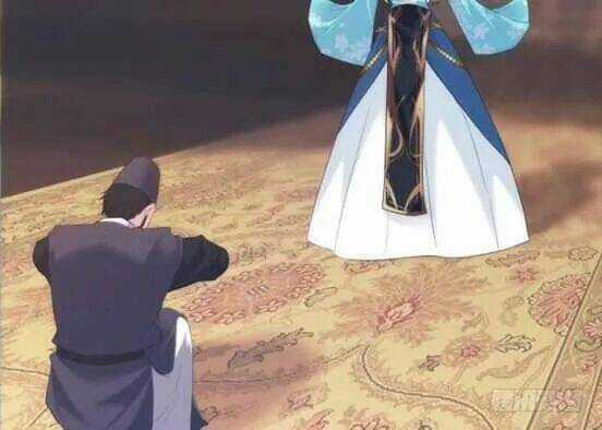 Bí Mật Của Dạ Tộc Chapter 19 trang 92