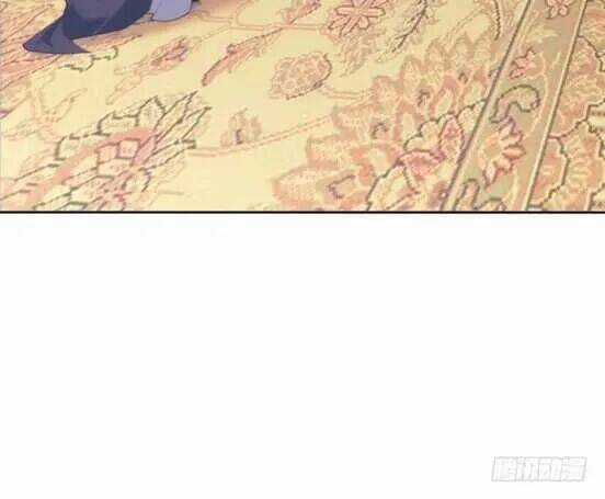 Bí Mật Của Dạ Tộc Chapter 19 trang 93