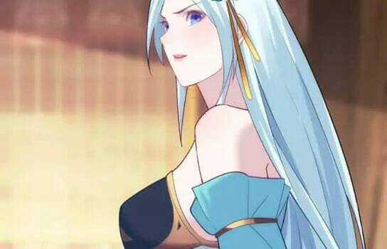 Bí Mật Của Dạ Tộc Chapter 19 trang 96