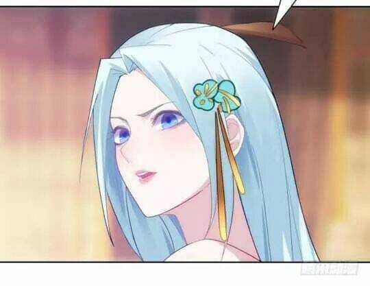 Bí Mật Của Dạ Tộc Chapter 19 trang 99