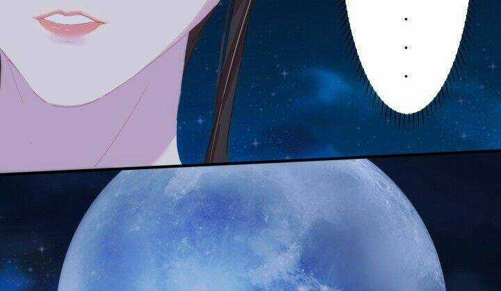 Bí Mật Của Dạ Tộc Chapter 2.1 trang 15