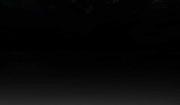 Bí Mật Của Dạ Tộc Chapter 2.1 trang 19