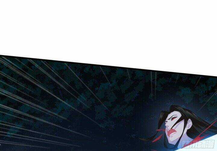 Bí Mật Của Dạ Tộc Chapter 2.1 trang 2