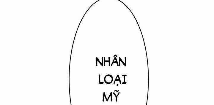 Bí Mật Của Dạ Tộc Chapter 2.1 trang 21