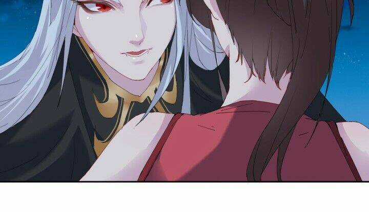 Bí Mật Của Dạ Tộc Chapter 2.1 trang 34