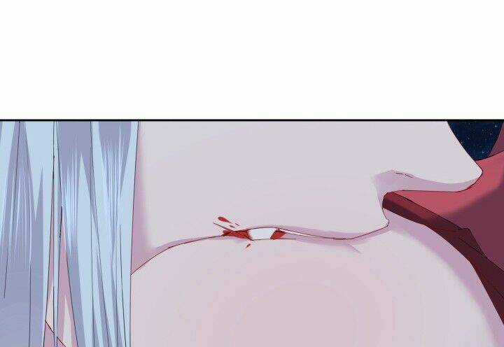 Bí Mật Của Dạ Tộc Chapter 2.1 trang 35