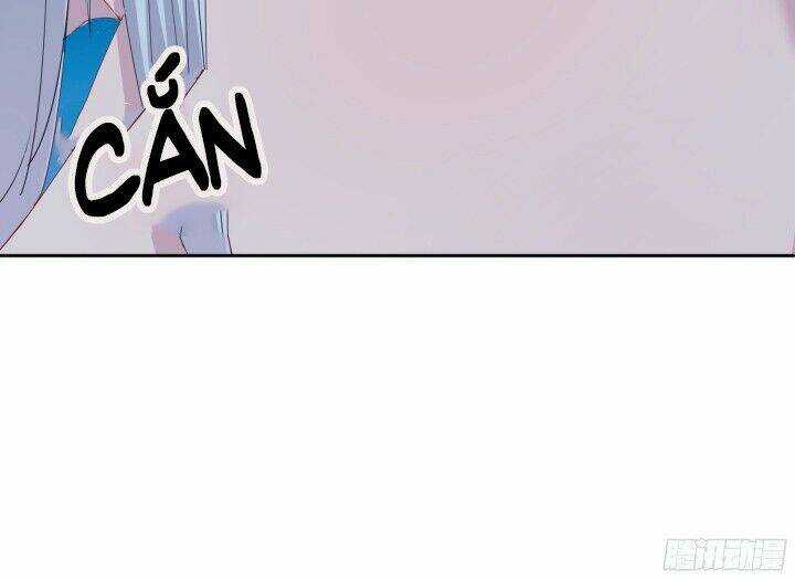 Bí Mật Của Dạ Tộc Chapter 2.1 trang 36