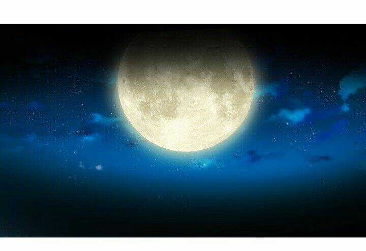 Bí Mật Của Dạ Tộc Chapter 2.1 trang 38