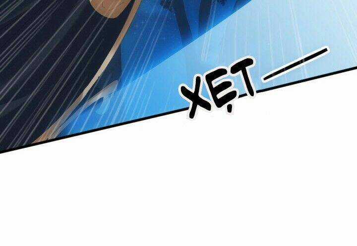 Bí Mật Của Dạ Tộc Chapter 2.1 trang 4