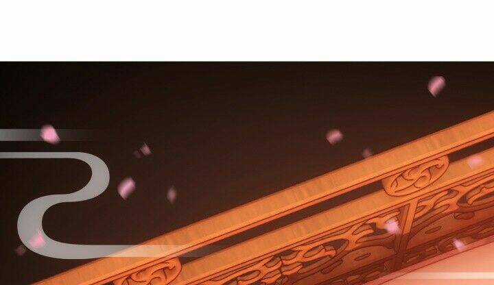 Bí Mật Của Dạ Tộc Chapter 2.1 trang 41