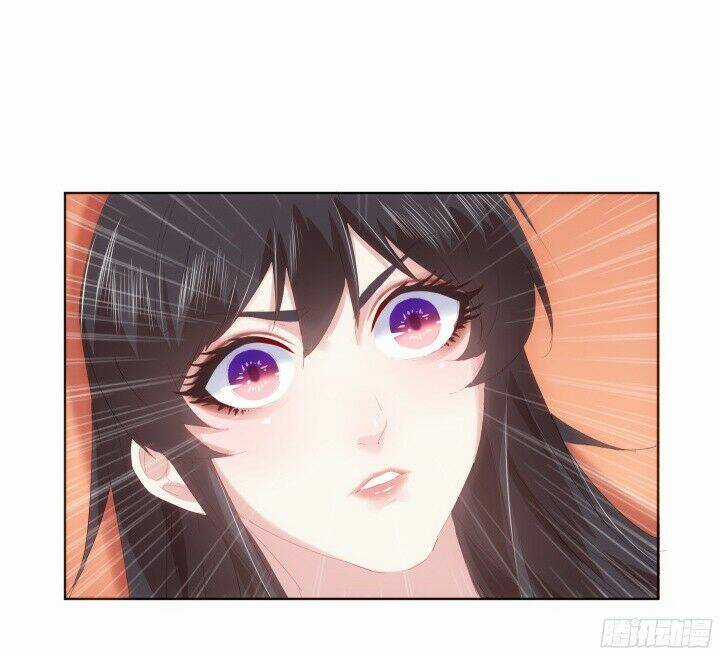 Bí Mật Của Dạ Tộc Chapter 2.1 trang 44