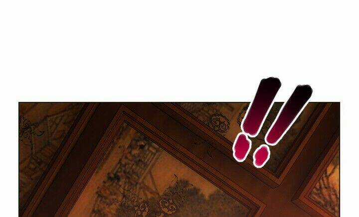 Bí Mật Của Dạ Tộc Chapter 2.1 trang 45