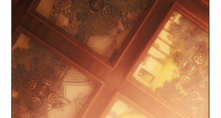 Bí Mật Của Dạ Tộc Chapter 2.1 trang 46