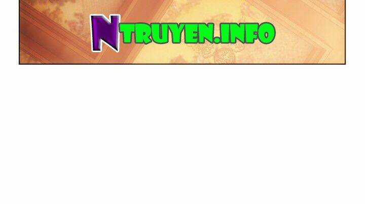 Bí Mật Của Dạ Tộc Chapter 2.1 trang 47