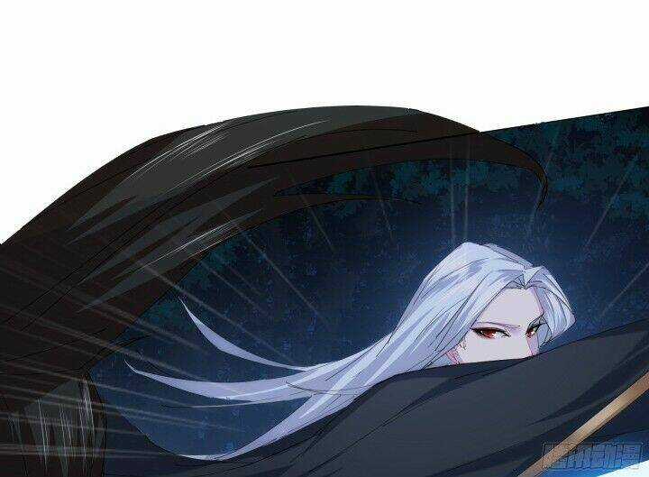 Bí Mật Của Dạ Tộc Chapter 2.1 trang 5