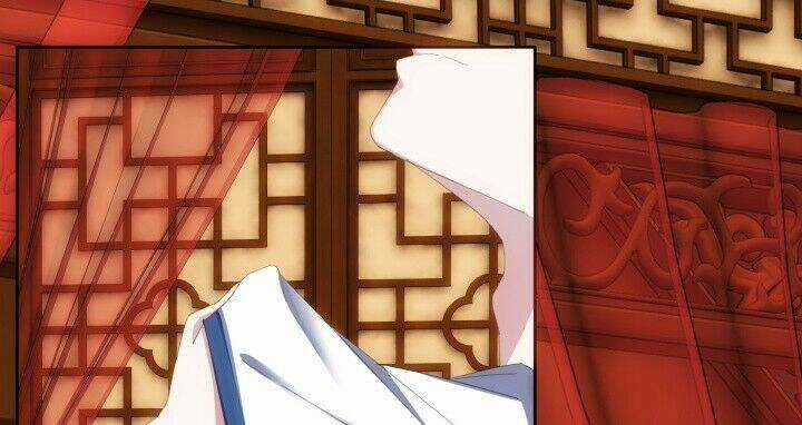 Bí Mật Của Dạ Tộc Chapter 2.1 trang 51