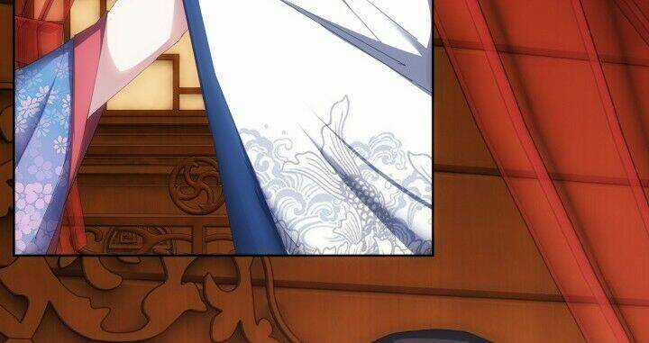 Bí Mật Của Dạ Tộc Chapter 2.1 trang 52