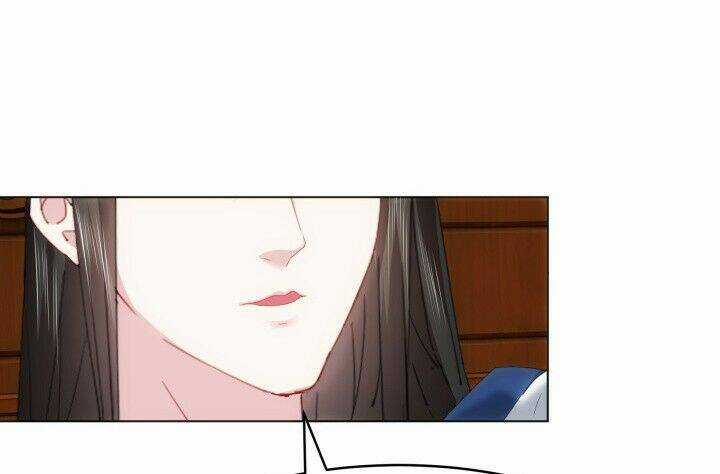 Bí Mật Của Dạ Tộc Chapter 2.1 trang 56