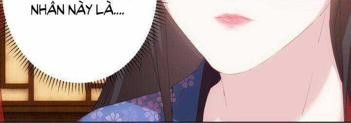 Bí Mật Của Dạ Tộc Chapter 2.1 trang 59