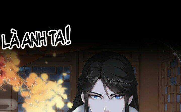 Bí Mật Của Dạ Tộc Chapter 2.1 trang 60