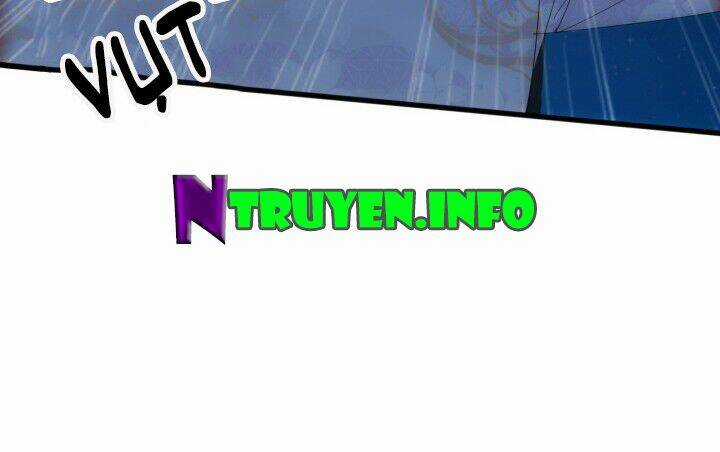 Bí Mật Của Dạ Tộc Chapter 2.1 trang 7