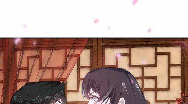 Bí Mật Của Dạ Tộc Chapter 2.2 trang 13