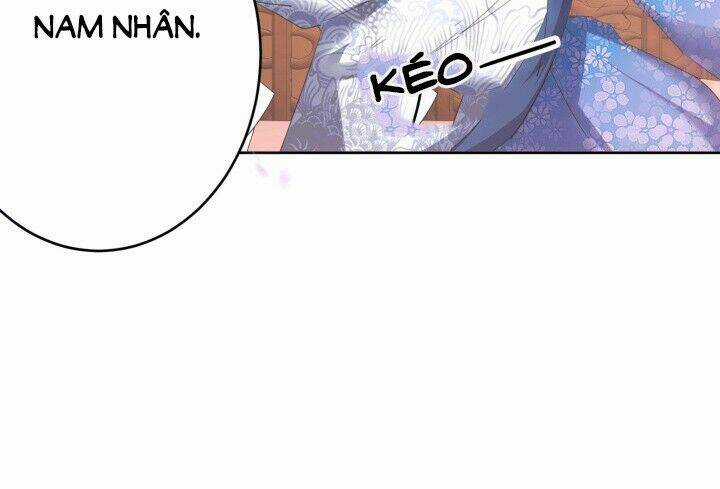 Bí Mật Của Dạ Tộc Chapter 2.2 trang 15