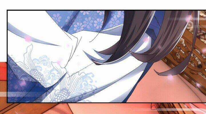 Bí Mật Của Dạ Tộc Chapter 2.2 trang 16