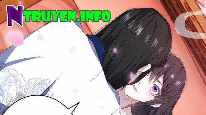 Bí Mật Của Dạ Tộc Chapter 2.2 trang 17