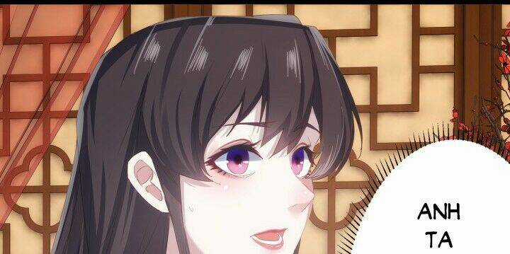 Bí Mật Của Dạ Tộc Chapter 2.2 trang 2