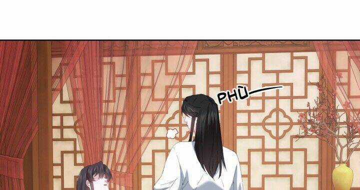 Bí Mật Của Dạ Tộc Chapter 2.2 trang 21