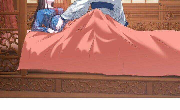 Bí Mật Của Dạ Tộc Chapter 2.2 trang 22