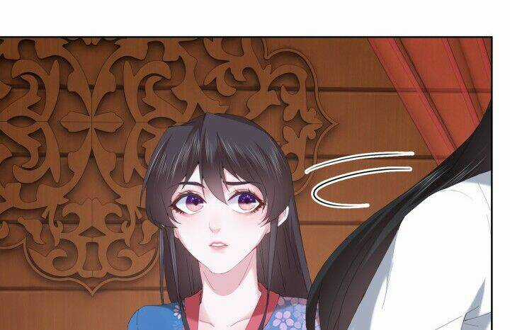 Bí Mật Của Dạ Tộc Chapter 2.2 trang 23