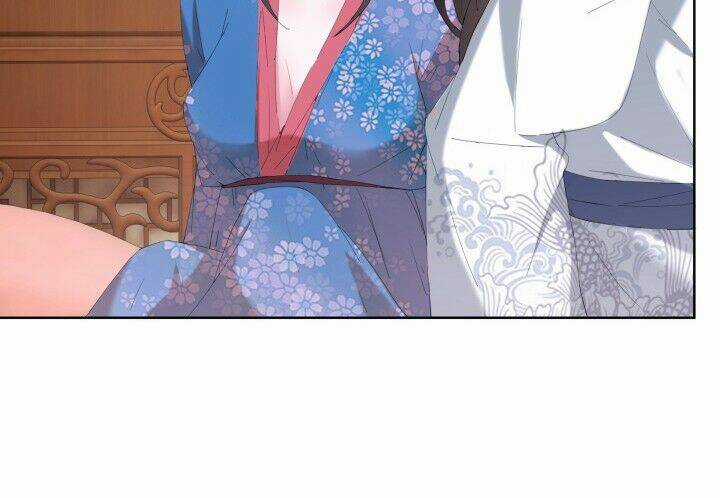 Bí Mật Của Dạ Tộc Chapter 2.2 trang 24