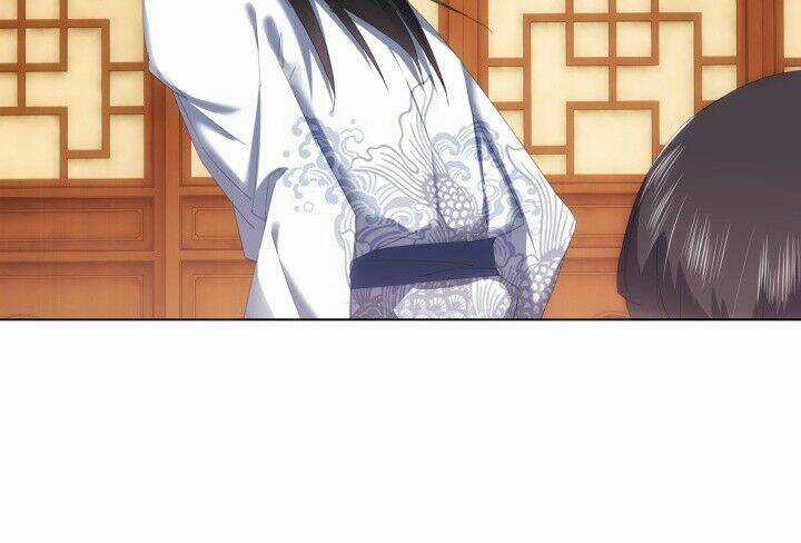 Bí Mật Của Dạ Tộc Chapter 2.2 trang 26