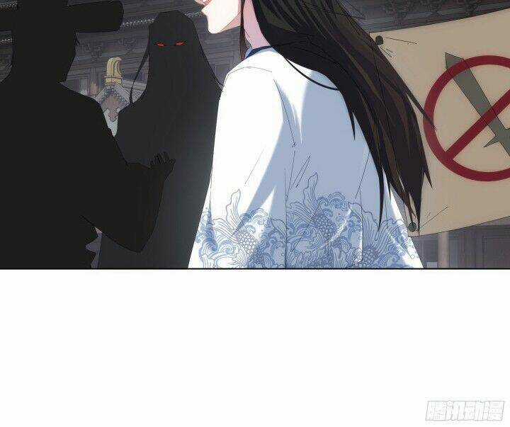 Bí Mật Của Dạ Tộc Chapter 2.2 trang 28