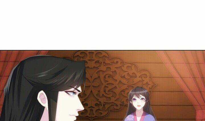 Bí Mật Của Dạ Tộc Chapter 2.2 trang 29