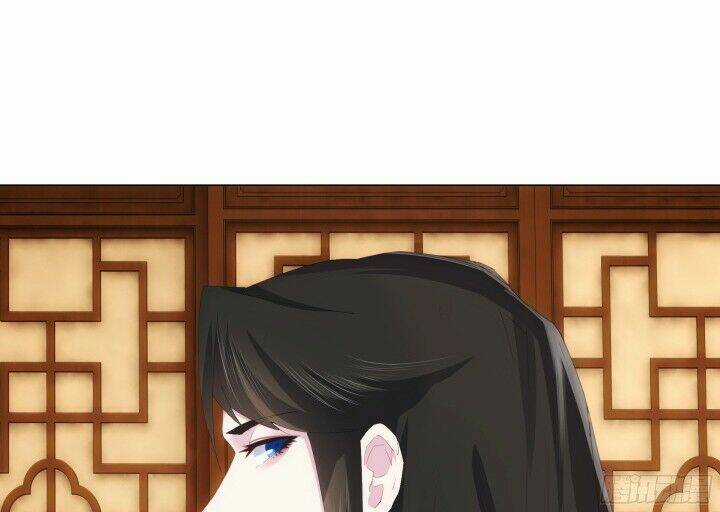 Bí Mật Của Dạ Tộc Chapter 2.2 trang 31