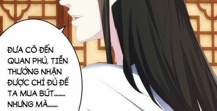 Bí Mật Của Dạ Tộc Chapter 2.2 trang 32