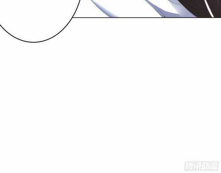 Bí Mật Của Dạ Tộc Chapter 2.2 trang 33