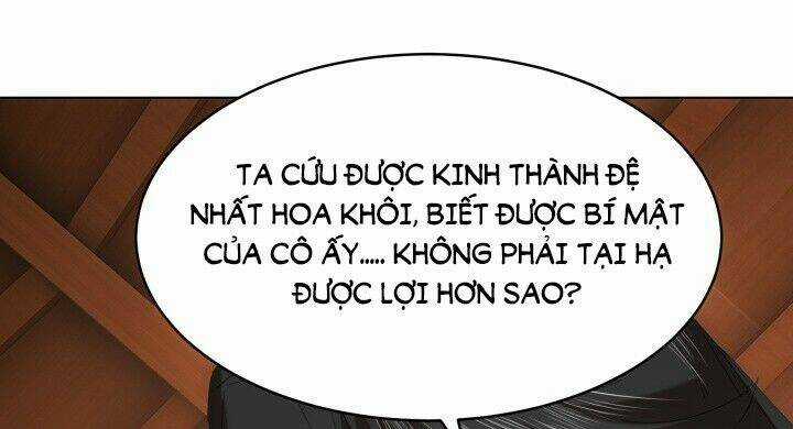 Bí Mật Của Dạ Tộc Chapter 2.2 trang 34