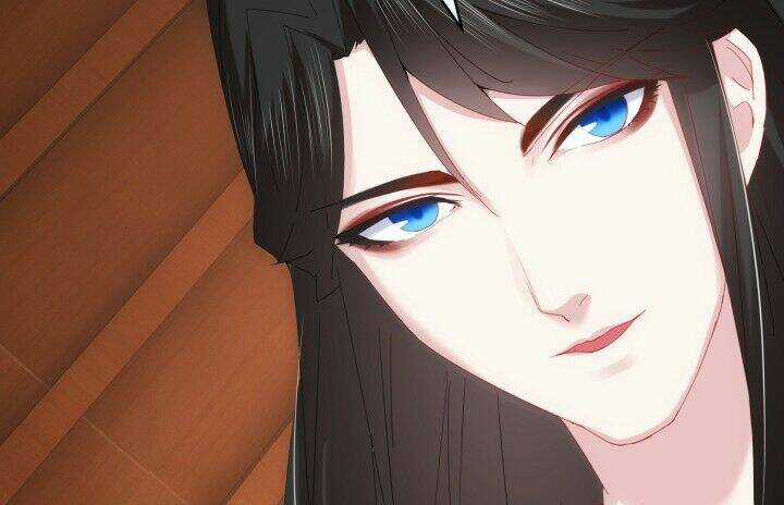 Bí Mật Của Dạ Tộc Chapter 2.2 trang 35