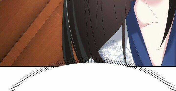 Bí Mật Của Dạ Tộc Chapter 2.2 trang 36