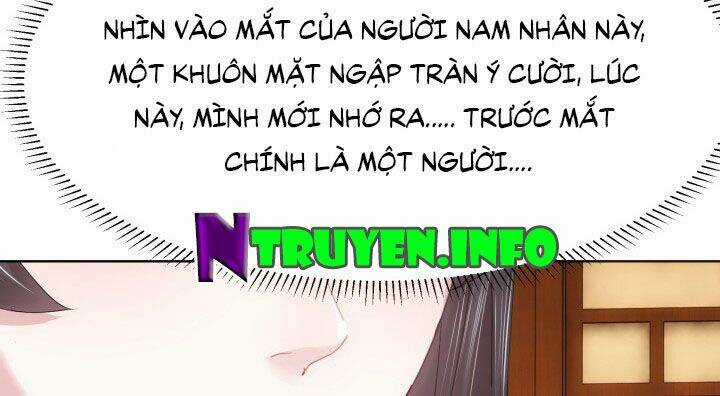 Bí Mật Của Dạ Tộc Chapter 2.2 trang 37