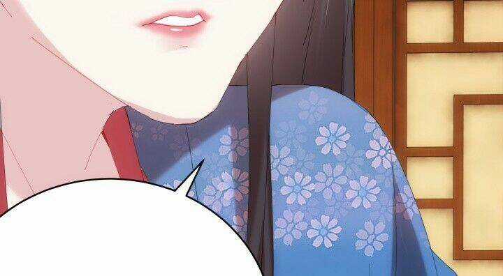 Bí Mật Của Dạ Tộc Chapter 2.2 trang 38