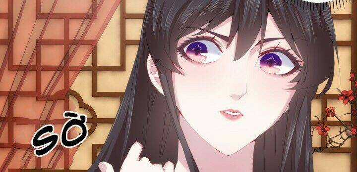 Bí Mật Của Dạ Tộc Chapter 2.2 trang 4