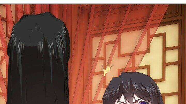 Bí Mật Của Dạ Tộc Chapter 2.2 trang 40