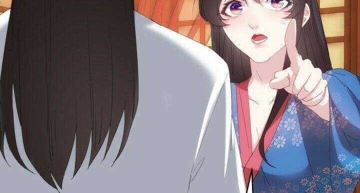 Bí Mật Của Dạ Tộc Chapter 2.2 trang 41