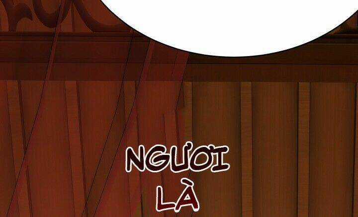 Bí Mật Của Dạ Tộc Chapter 2.2 trang 43